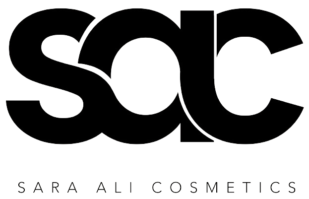 Sara Ali Cosmetics - Pakistan