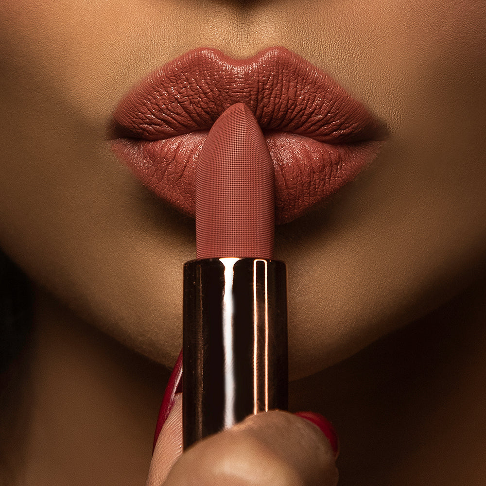 LIPS