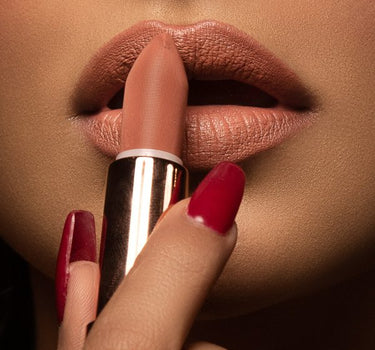 B’Day - Nude Bullet Lipstick