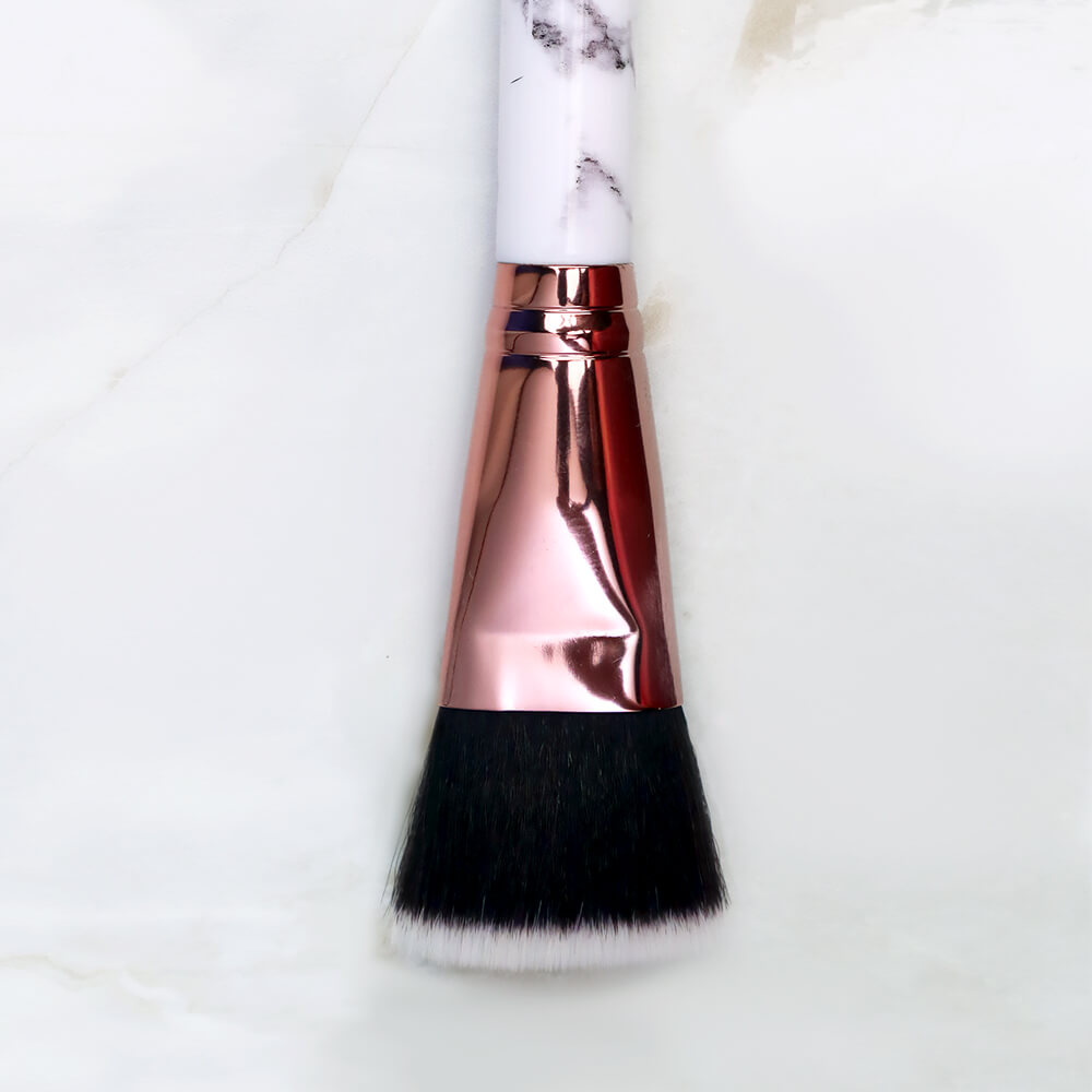 BRUSH SET