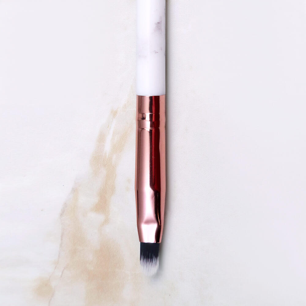 BRUSH SET