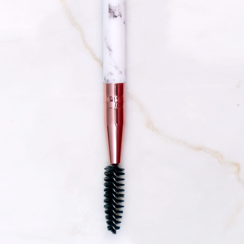 BRUSH SET