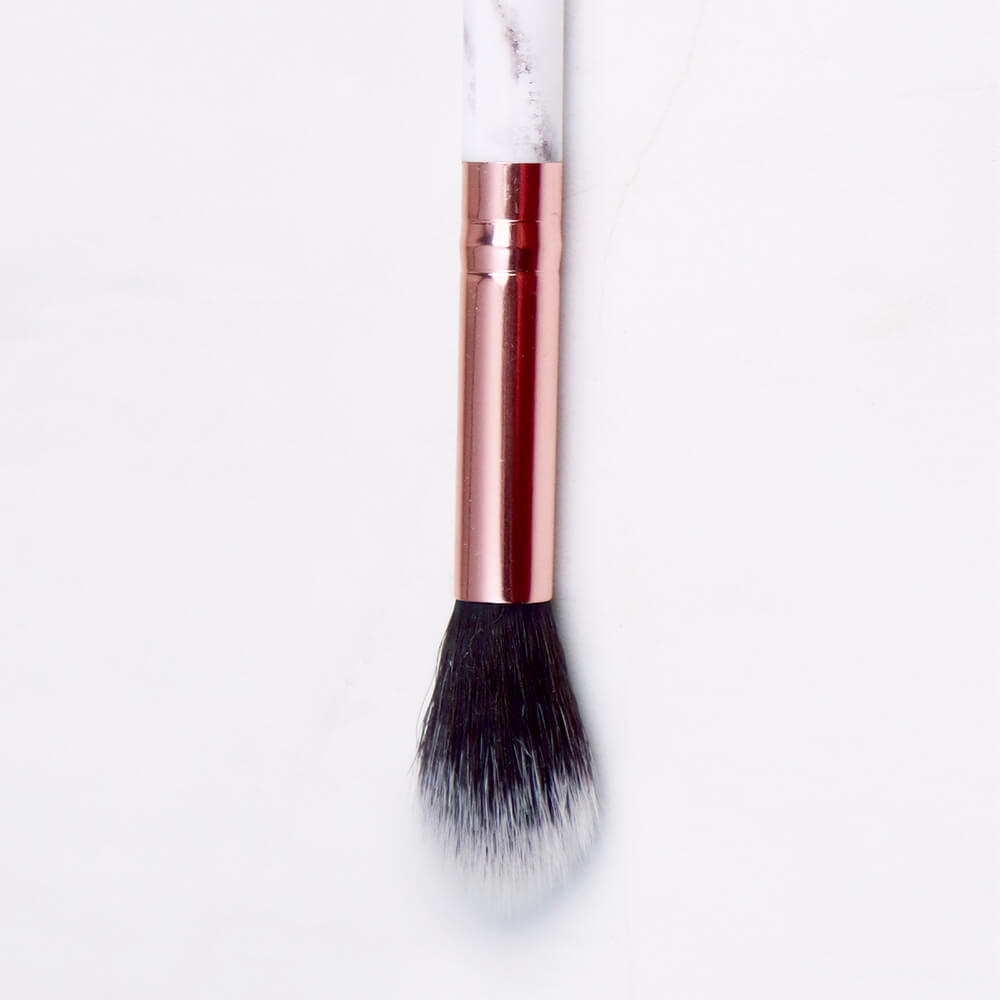 BRUSH SET