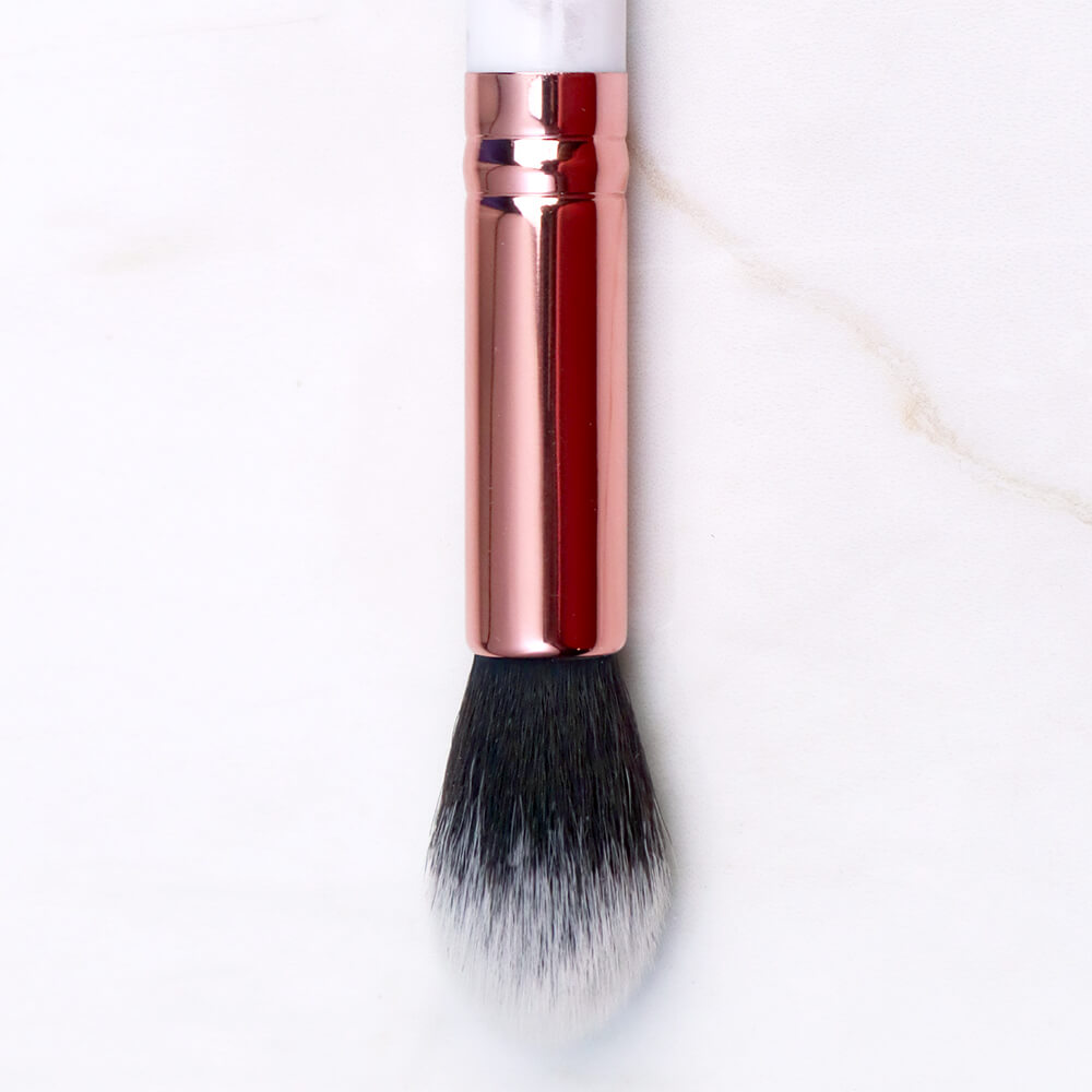 BRUSH SET