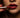 ANNIVERSARY - Maroon Bullet Lipstick