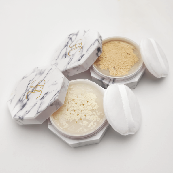 Ali Rachid Cosmetics SALE β SARA ALI COSMETICS