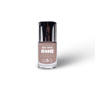 ROME - Nude Nail Color