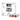 BULLET LIPSTICK TRIO PACK