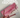 RUBY RUSH BUNDLE