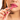 GIRLS TRIP - Cool-toned Rose Pink Bullet Lipstick