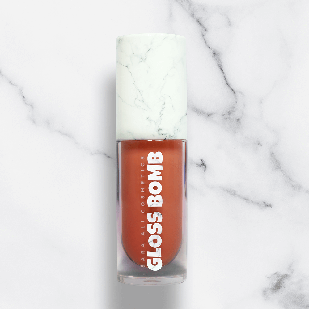 MAPLE - Gloss Bomb