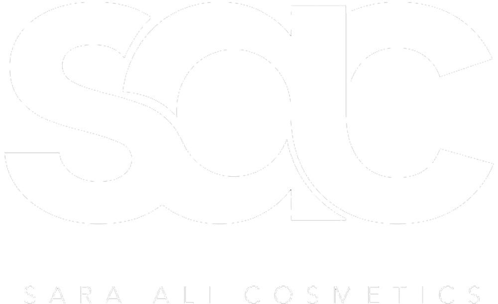 SARA ALI COSMETICS