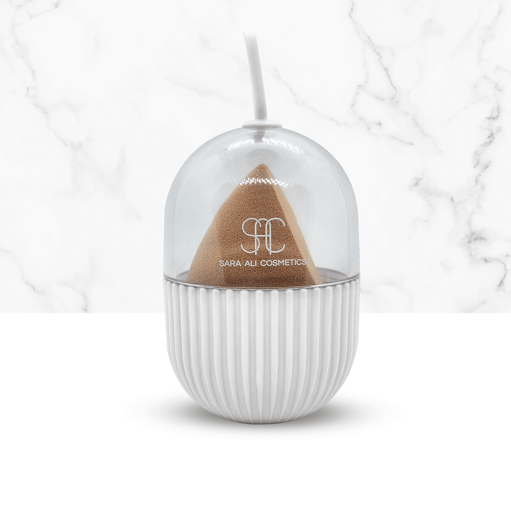 TIRAMISU - Bounceè