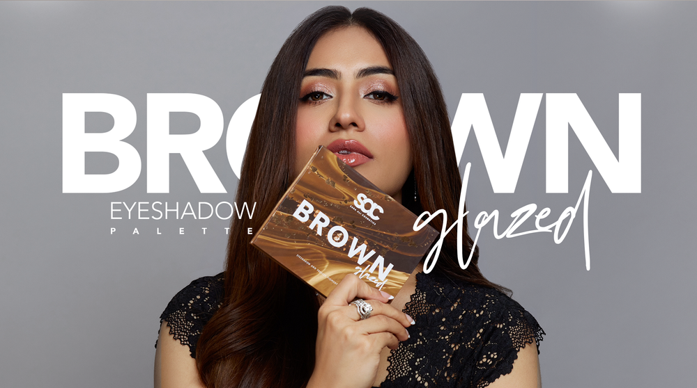 Ali Rachid Cosmetics Sara Ali Cosmetics - Official Online Store β Sara Ali Cosmetics - Pakistan
