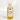 O1 - SAC ROSEMARY HAIR OIL